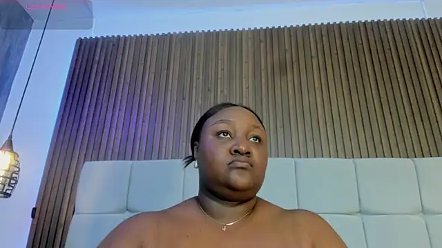 Saravy Blandon online show from March 2026 11:13:02 AM