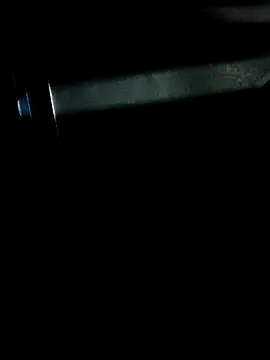 volcaniceye online show from March 2026 09:56:02 PM