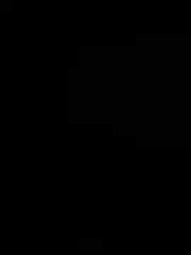 volcaniceye online show from June 2026 09:53:01 PM