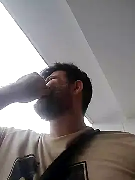 Snapshot of Maxi_TheBigDaddy chatting on July 2026 12:53:02 PM Maxi TheBigDaddy online show from July 2026 12:53:02 PM