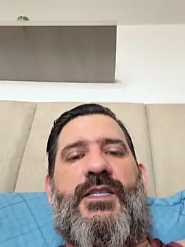 Maxi TheBigDaddy online show from June 2026 02:39:01 PM