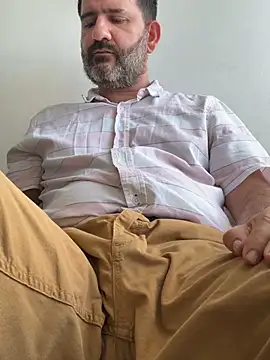 Snapshot of Maxi_TheBigDaddy chatting on July 2026 04:03:02 PM Maxi TheBigDaddy online show from July 2026 04:03:02 PM