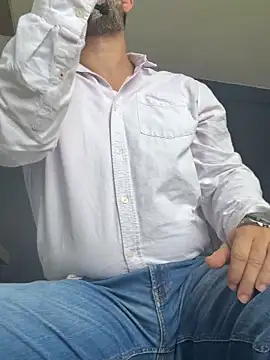 Maxi TheBigDaddy online show from June 2026 01:12:01 PM