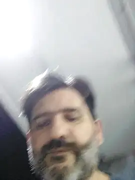 Snapshot of Maxi_TheBigDaddy chatting on November 2025 01:28:01 AM Maxi TheBigDaddy online show from November 2025 01:28:01 AM