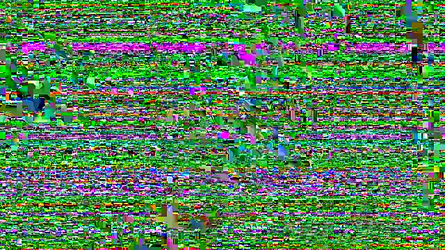 Snapshot of Maxi_TheBigDaddy chatting on February 2026 01:51:02 PM Maxi TheBigDaddy online show from February 2026 01:51:02 PM