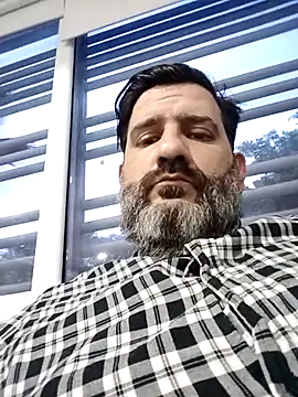 Maxi TheBigDaddy online show from April 2026 11:09:02 PM