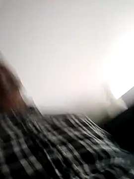 Maxi TheBigDaddy online show from March 2026 12:27:02 PM