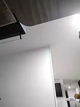 Maxi TheBigDaddy online show from March 2026 12:28:02 PM