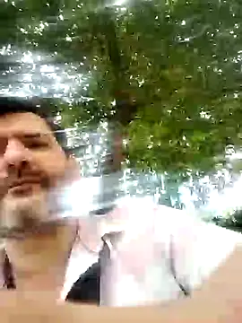 Snapshot of Maxi_TheBigDaddy chatting on October 2025 05:57:02 PM Maxi TheBigDaddy online show from October 2025 05:57:02 PM