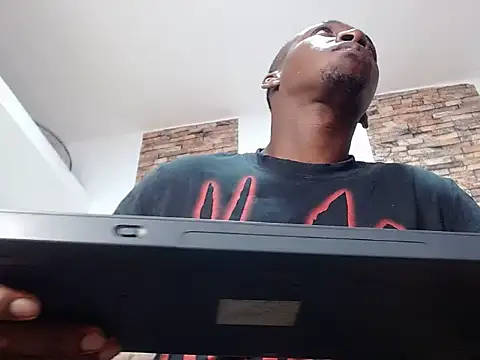 Snapshot of ammy_Ger1 chatting on October 2025 03:27:02 AM ammy Ger1 online show from October 2025 03:27:02 AM