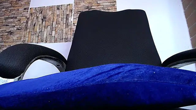 Snapshot of ammy_Ger1 chatting on February 2026 06:36:02 PM ammy Ger1 online show from February 2026 06:36:02 PM