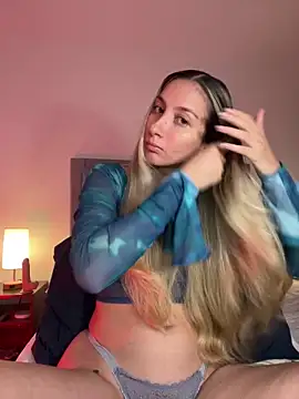 DanikRosse online show from March 2026 02:42:01 AM