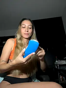 Snapshot of DanikRosse chatting on September 2025 04:55:01 AM DanikRosse online show from September 2025 04:55:01 AM