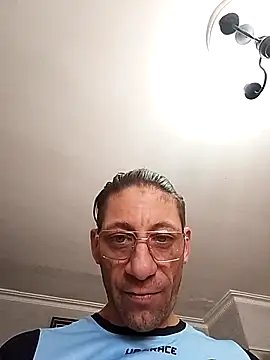 paranguat online show from January 2026 06:11:02 PM