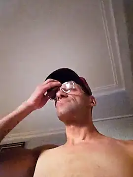 paranguat online show from January 2026 11:03:02 AM