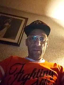 paranguat online show from January 2026 10:22:02 AM