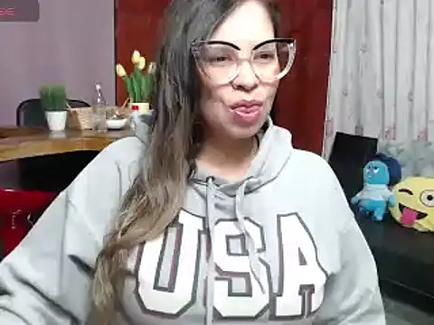 jademoomsm online show from February 2026 04:30:01 AM