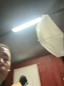 jademoomsm online show from February 2026 12:30:01 AM