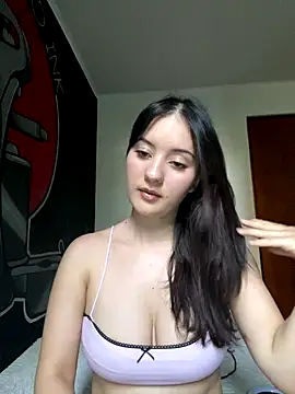 Sarah millerr  online show from September 2025 10:09:02 PM