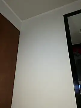 Sarah millerr  online show from October 2025 12:47:02 AM