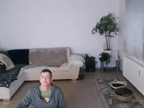 Koy261112 online show from January 2026 04:02:02 PM