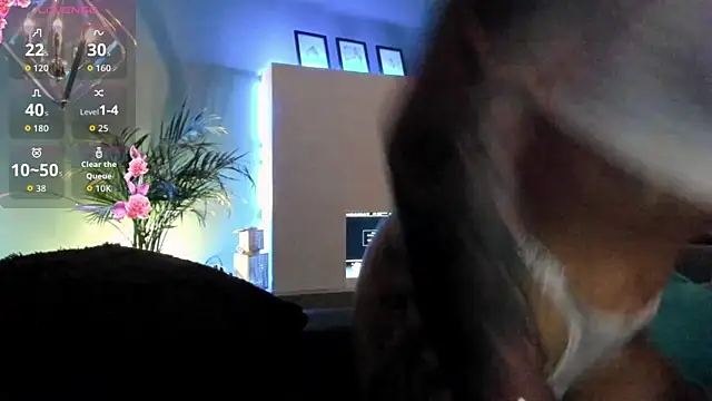 Snapshot of Megan_inked chatting on July 2026 03:25:02 AM Megan inked online show from July 2026 03:25:02 AM