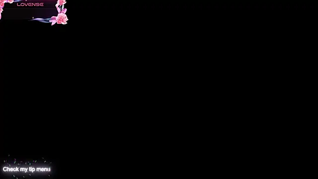 Megan inked online show from October 2025 03:05:01 AM