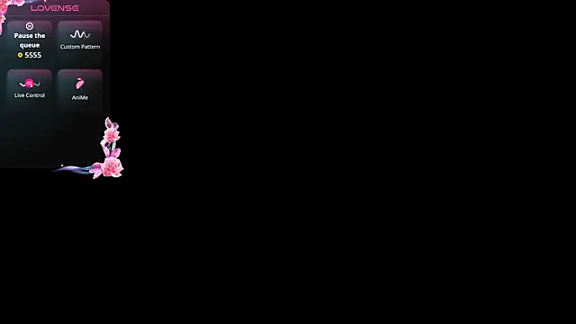 Megan inked online show from April 2026 03:54:01 AM