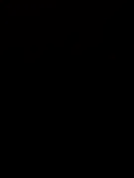 rodhathor online show from April 2026 10:22:02 AM