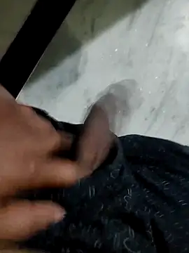 rodhathor online show from March 2026 07:59:02 PM