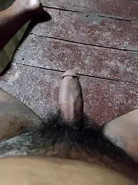 rodhathor online show from July 2026 03:51:02 AM