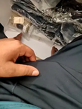 rodhathor online show from April 2026 09:48:01 AM