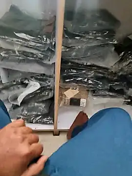 rodhathor online show from April 2026 08:06:01 AM