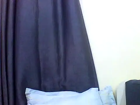 grannylover  online show from November 2025 04:45:02 AM