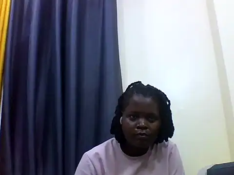 grannylover  online show from May 2026 06:50:01 AM