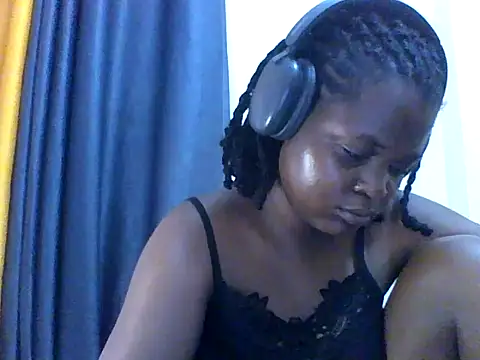 grannylover  online show from March 2026 04:42:02 AM