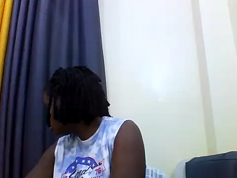 grannylover  online show from May 2026 05:22:02 AM