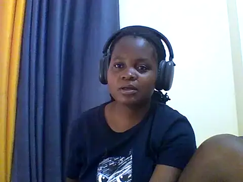grannylover  online show from March 2026 04:49:01 AM