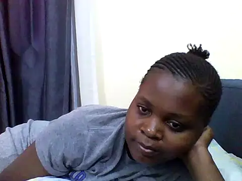 grannylover  online show from November 2025 10:05:02 AM