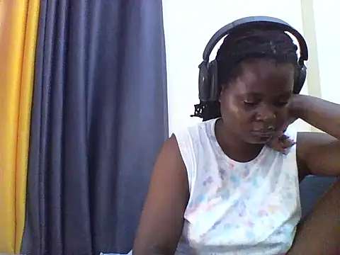 grannylover  online show from March 2026 04:49:02 AM