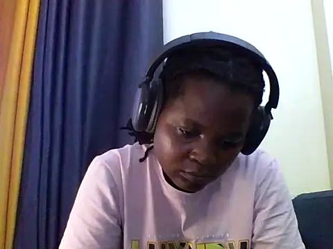 grannylover  online show from March 2026 04:38:02 AM