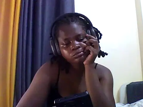 grannylover  online show from March 2026 04:30:02 AM