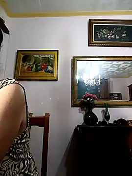 Snapshot of HAIRY_PUSSY_BIG chatting on September 2025 07:14:01 PM HAIRY PUSSY BIG online show from September 2025 07:14:01 PM