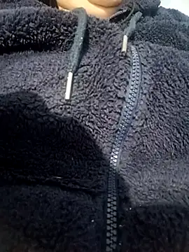 Snapshot of HAIRY_PUSSY_BIG chatting on December 2025 07:56:01 AM HAIRY PUSSY BIG online show from December 2025 07:56:01 AM