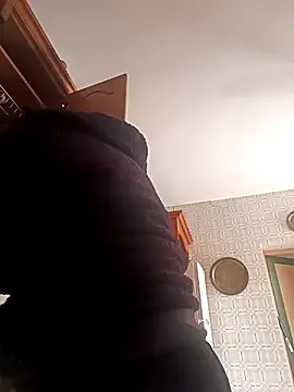 HAIRY PUSSY BIG online show from February 2026 12:27:01 PM