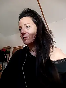 Snapshot of HAIRY_PUSSY_BIG chatting on February 2025 04:43:02 PM HAIRY PUSSY BIG online show from February 2025 04:43:02 PM