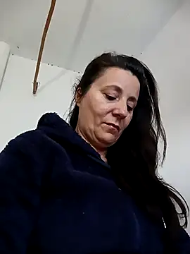 Snapshot of HAIRY_PUSSY_BIG chatting on March 2025 05:02:01 PM HAIRY PUSSY BIG online show from March 2025 05:02:01 PM