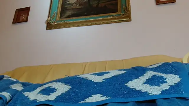 Snapshot of HAIRY_PUSSY_BIG chatting on October 2025 01:52:01 PM HAIRY PUSSY BIG online show from October 2025 01:52:01 PM