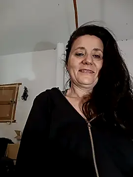 Snapshot of HAIRY_PUSSY_BIG chatting on March 2025 06:33:01 PM HAIRY PUSSY BIG online show from March 2025 06:33:01 PM