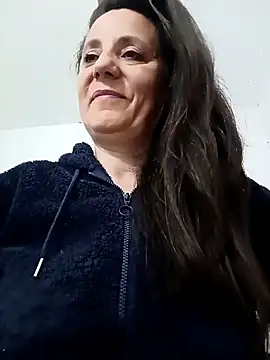 Snapshot of HAIRY_PUSSY_BIG chatting on February 2025 09:32:01 PM HAIRY PUSSY BIG online show from February 2025 09:32:01 PM